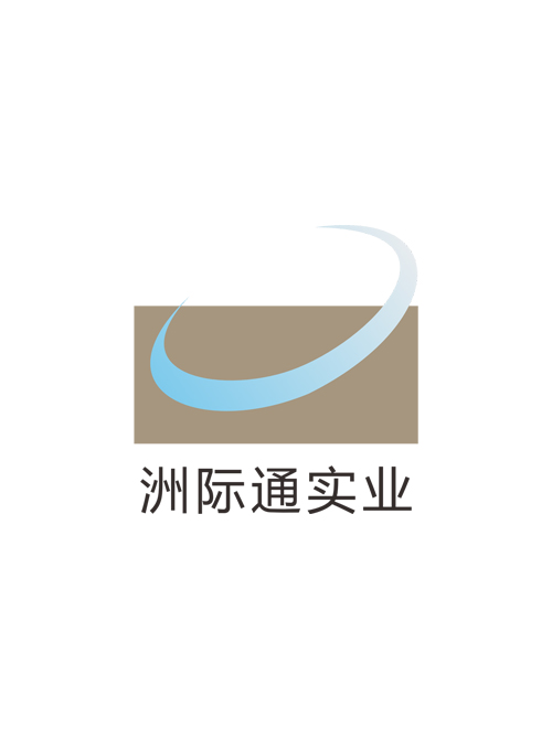 洲際通logo1.jpg